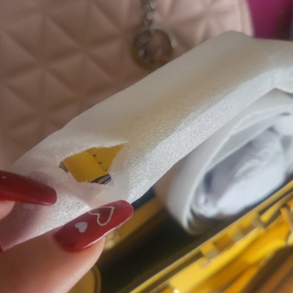 Michael Kors set - Picture 2 of 5